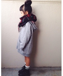 UNIQLO | ワンピース