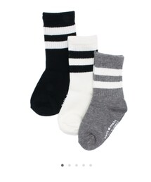 petit main | ソックス/靴下