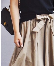 BARNYARDSTORM | Tシャツ/カットソー