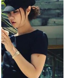 BARNYARDSTORM | Tシャツ/カットソー