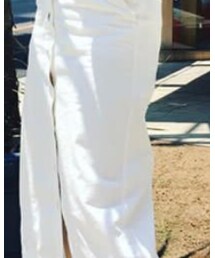 BARNYARDSTORM | スカート