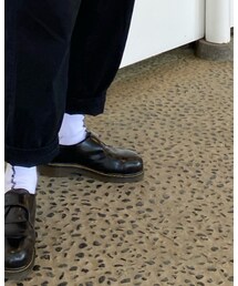 Dr. Martens | ブーツ