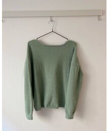 GRL | ニット/セーター