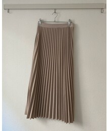 しまむら | スカート