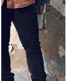 H&M | その他パンツ