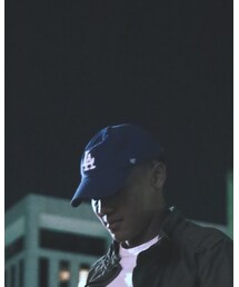 Fourty Seven | キャップ