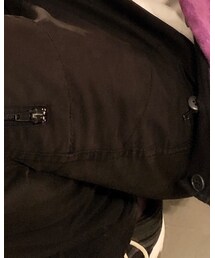 STUSSY | カーゴパンツ