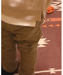 西松屋 | パンツ