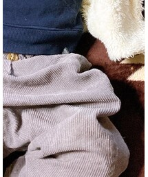 Birthday | tete a tete(パンツ)