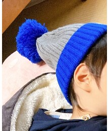 THE NORTH FACE | ニットキャップ/ビーニー