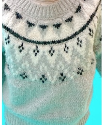 コストコ | ニット/セーター