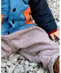 Birthday | パンツ