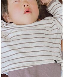 Birthday | Tシャツ/カットソー