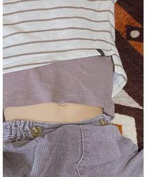 しまむら | インナーウェア/肌着