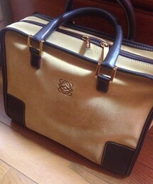 LOEWE | ハンドバッグ