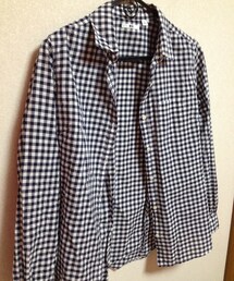 UNIQLO | シャツ/ブラウス
