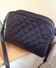 FOREVER 21 | ショルダーバッグ