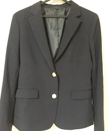 UNIQLO | テーラードジャケット