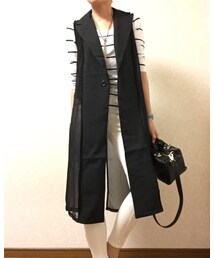 Re:EDIT | ジャケット/アウター