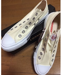 CONVERSE | スニーカー