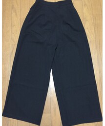 coca（ANDEX shoes product） | その他パンツ