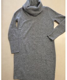 UNIQLO | ワンピース