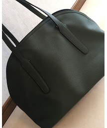 神戸レタス | ハンドバッグ