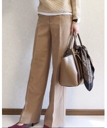 GU | その他パンツ