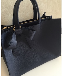 DONOBAN | ハンドバッグ