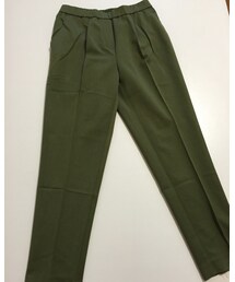 and Me | その他パンツ