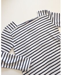 DONOBAN | Tシャツ/カットソー