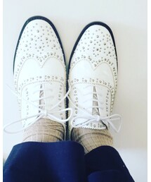 DONOBAN | ドレスシューズ