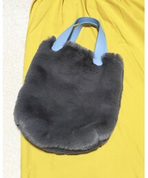 My clozette | バッグ