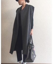 My clozette | その他アウター