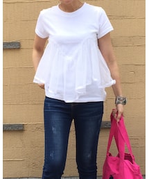 my clozette | Tシャツ/カットソー