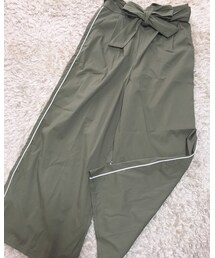 しまむら | その他パンツ