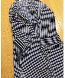 イズミヤ | シャツ/ブラウス