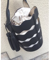 JOAMOM | バッグ