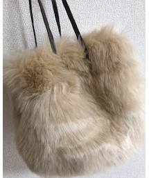 しまむら | バッグ