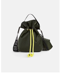 ZARA | バッグ
