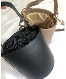 しまむら | バッグ