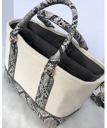 しまむら | バッグ