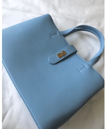 しまむら | バッグ