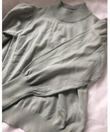 しまむら | ニット/セーター