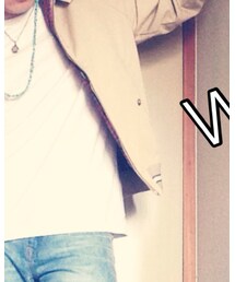 Gbsport | ブルゾン