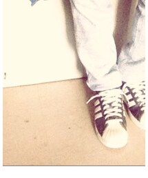 adidas | スニーカー