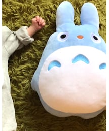 中トトロ | その他雑貨