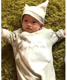 大トトロ？ | その他雑貨