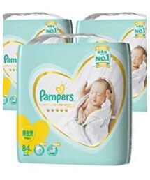 Pampers. | (その他ベビー用品)