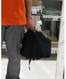 UNIQLO | 折りたたみ傘